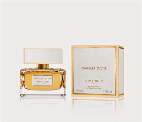 dahlia divin givenchy douglas|dahlia divin givenchy price.